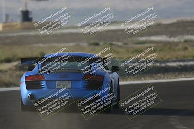 media/Mar-29-2025-Audi Club (Sat) [[a5426a125b]]/Y group/turn 3/